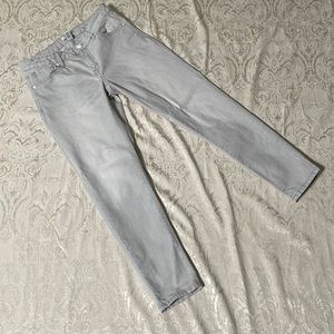 Womens Jeans